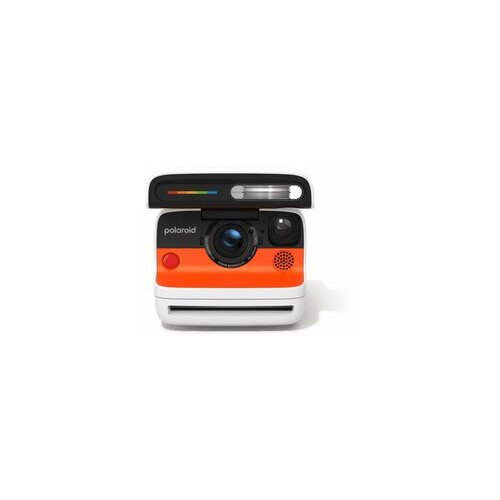 Aparat cyfrowy Polaroid Polaroid Flip, white
