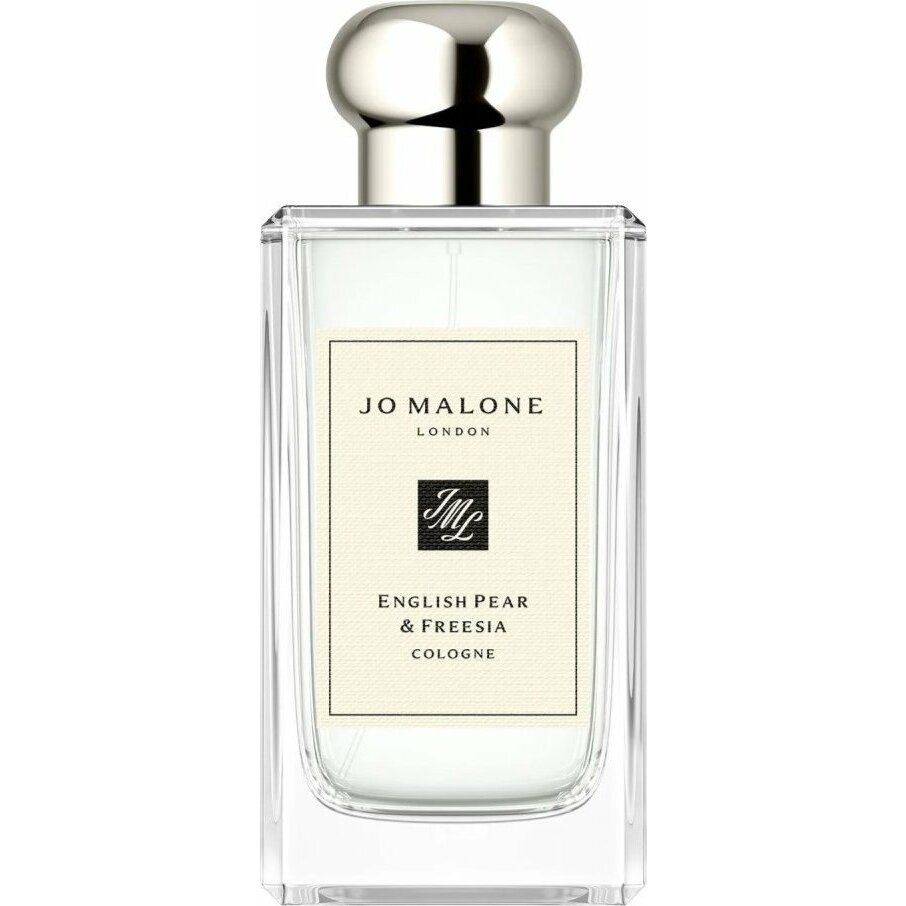 Jo Malone English Pear & Freesia