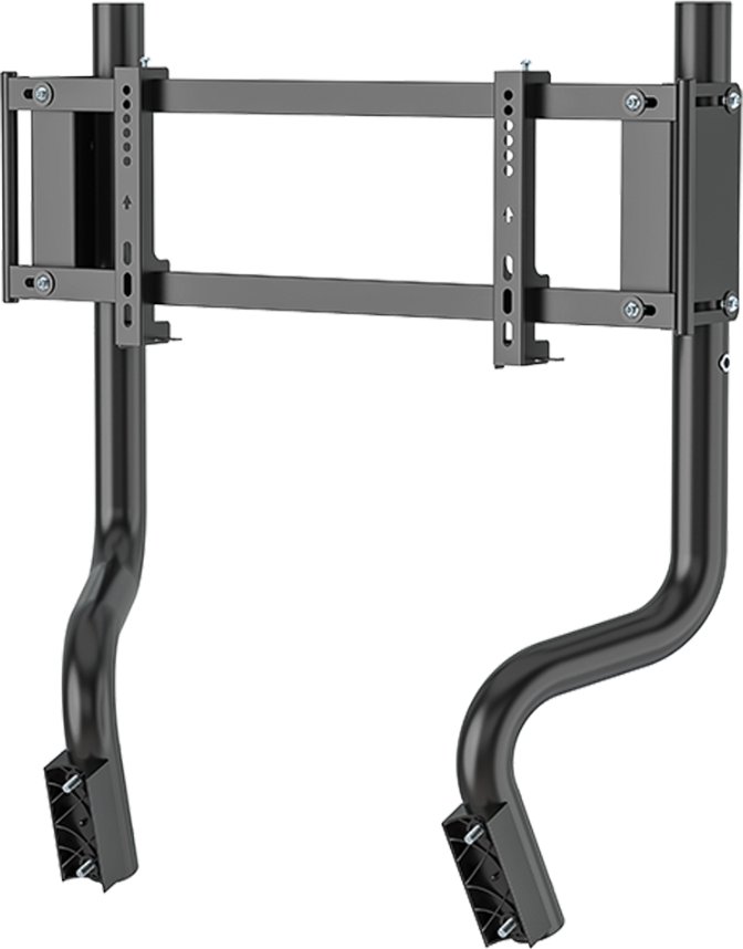 Oplite OPLITE Monitor Stand GTR S3/S8