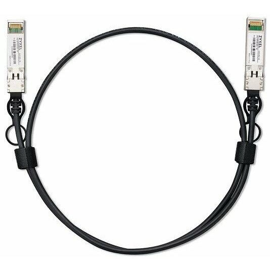 ZyXEL 25G SFP28 DAC 3M CABLE