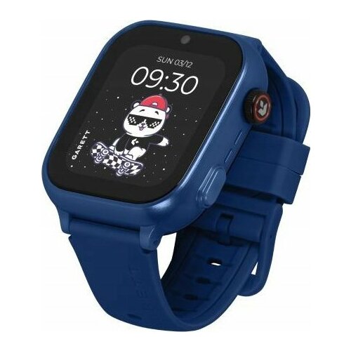 Smartwatch Garett Kids Cute 2 4G