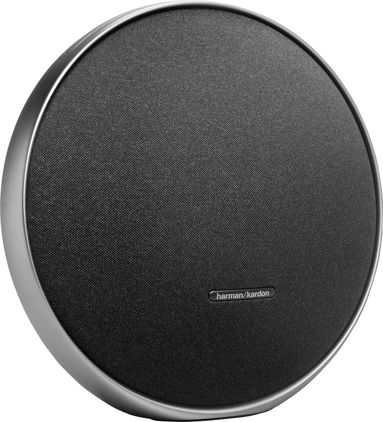 Harman Kardon Onyx Studio 9 Portable