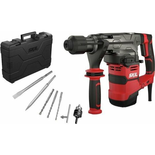 Perforatorius Skil 1781GB, 5.5 kg