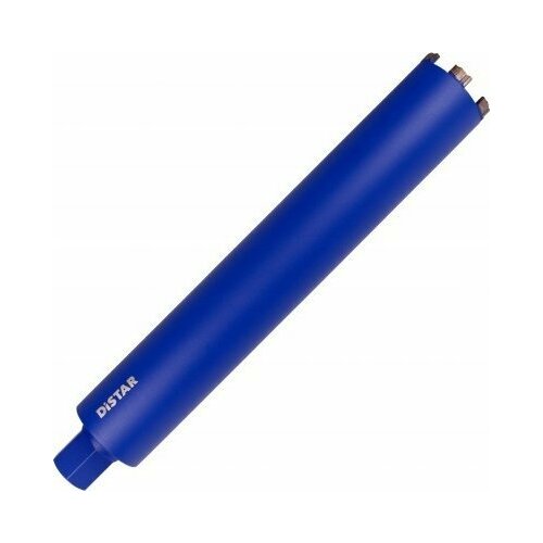 Flex DISTAR DIAMOND CROWN RM-TX 1