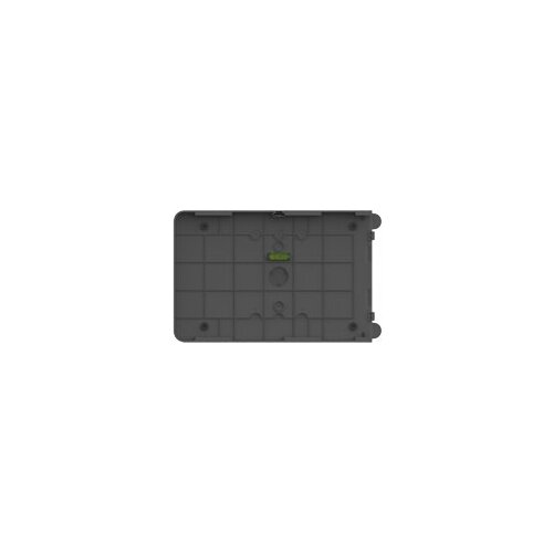 System interaktywny Logitech Logitech Tap Scheduler