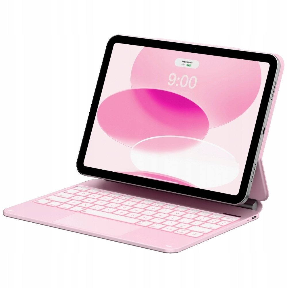 Etui na tablet 4kom.pl Etui