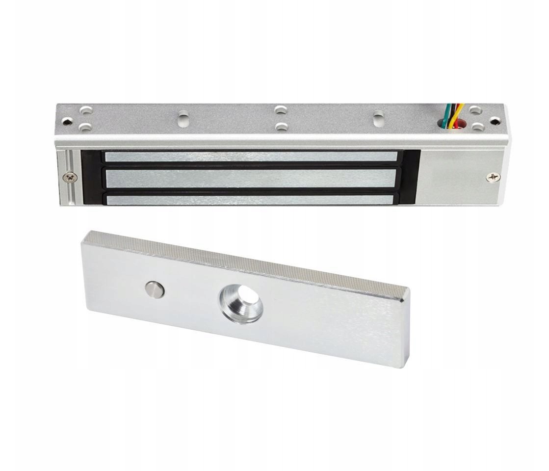 SCOT EL-350SP2 SCOT Zwora elektromagnetyczna 180kg