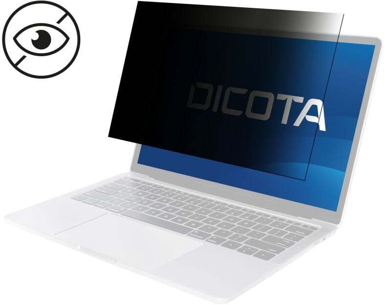 Filtr Dicota Dicota Priv. Filt. 2-way