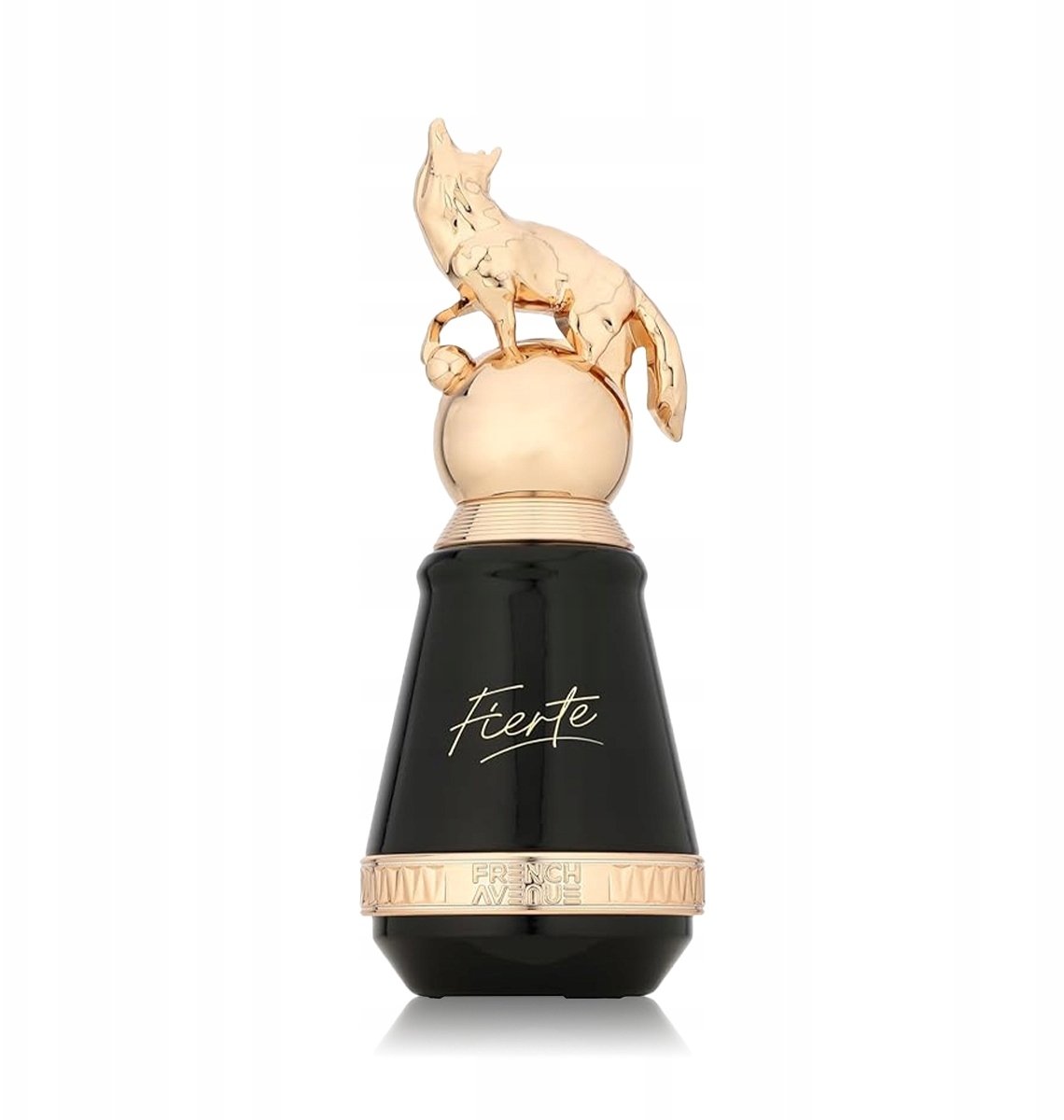 Histoires de Parfums Fragrance World French
