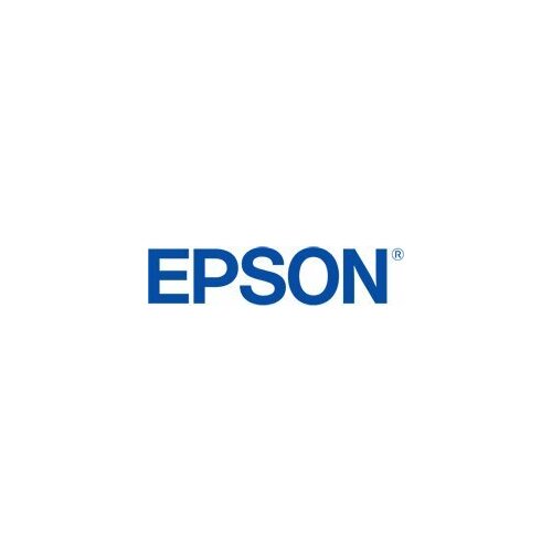 Tusz Epson EPSON Tinte cyan 150ml