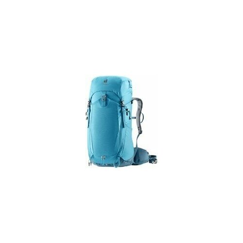 Plecak turystyczny Deuter Plecak Trail Pro