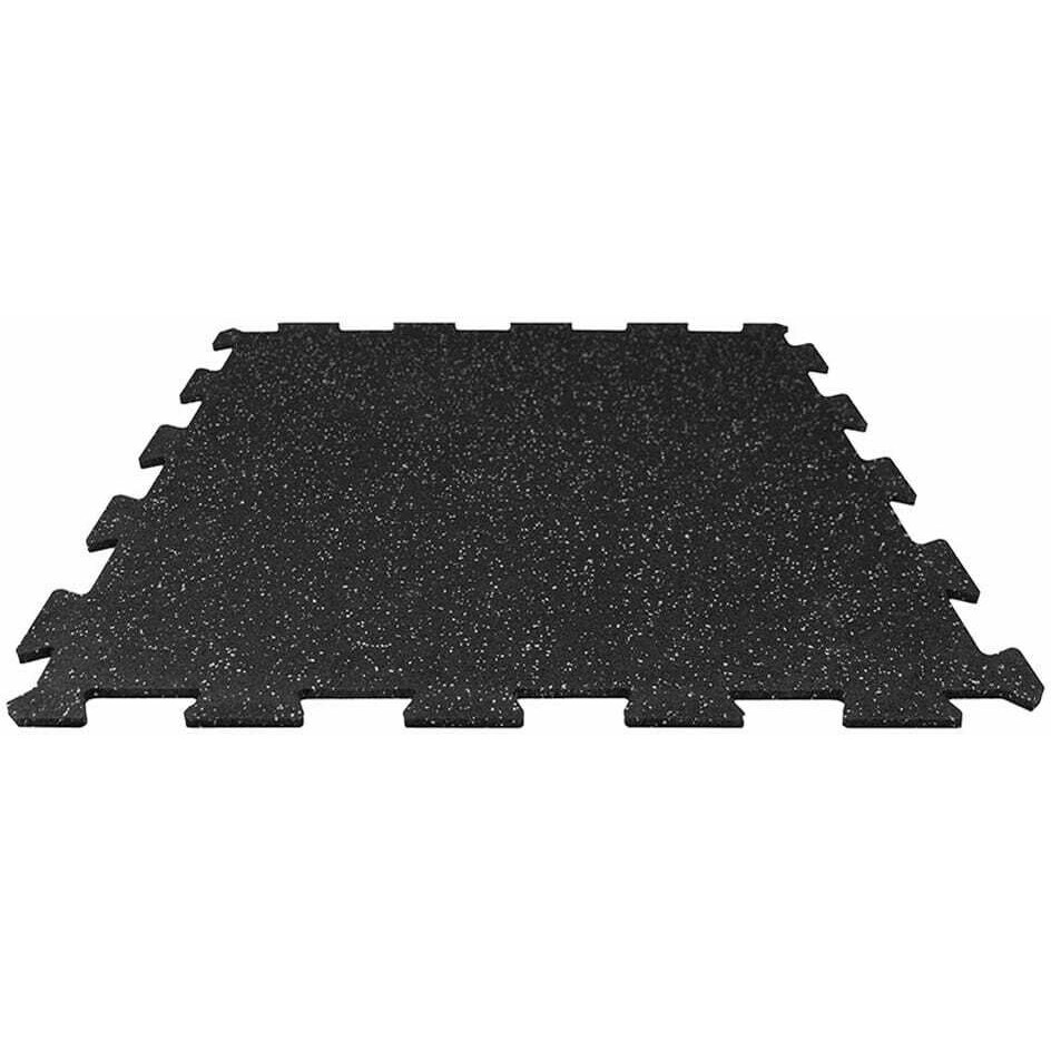 Tiguar Tiguar SLICE puzzel 98x98x1,5