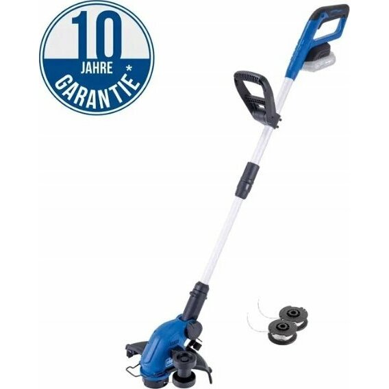 Scheppach Podkaszarka C-LT300-X 20 V IXES