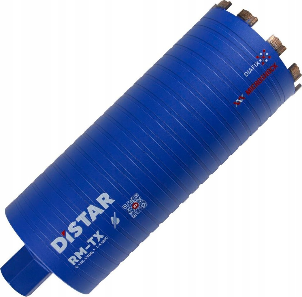 Flex DISTAR DIAMOND CROWN RM-TX 1