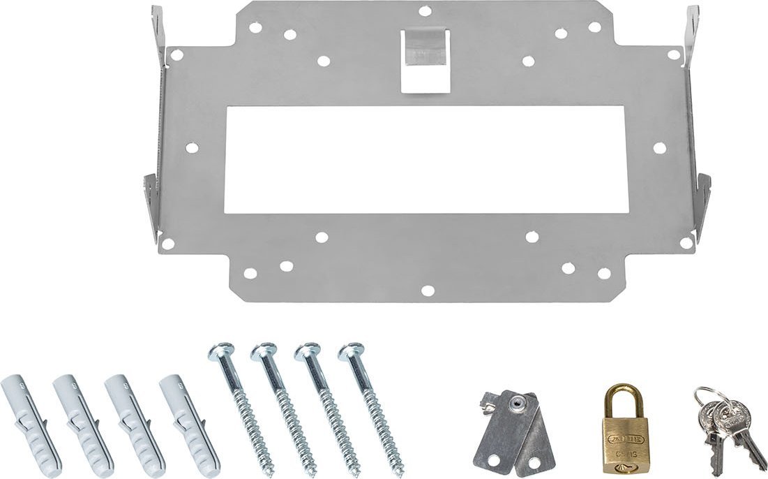 LANCOM Systems LANCOM LN LOCK (BULK