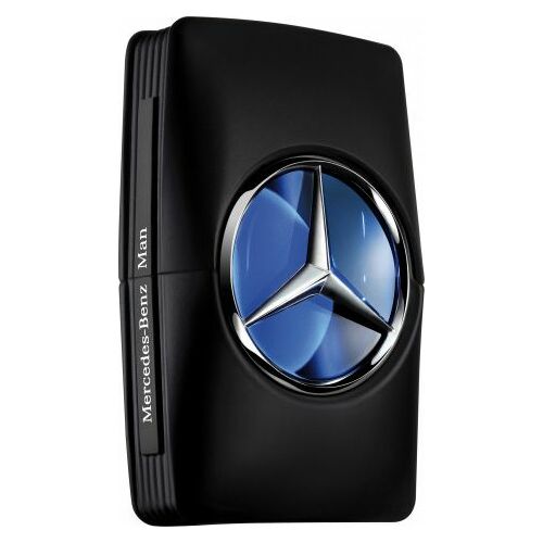 Mercedes-Benz Man EDT 100 ml |