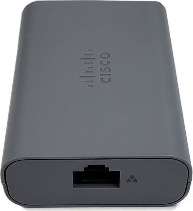 Cisco 8832 POE POWER OVER |
