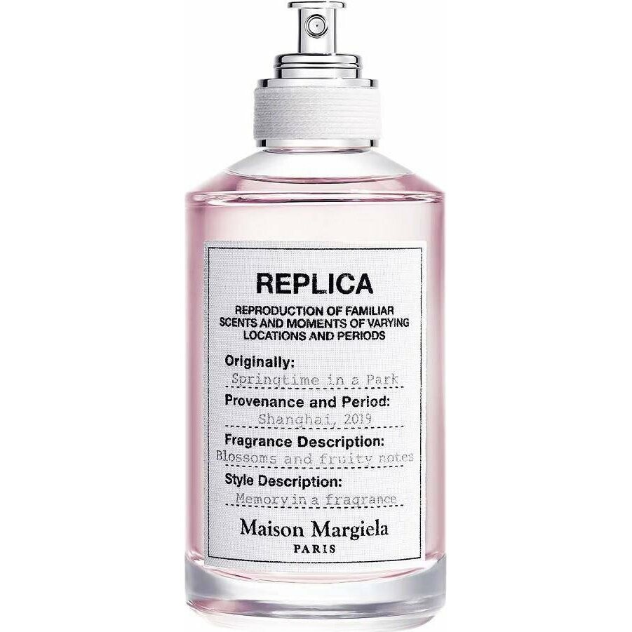 MAISON MARGIELA Replica Springtime In A