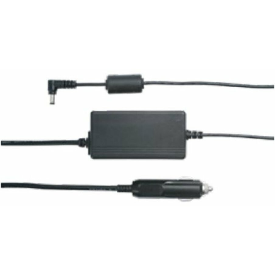 Durabook | Car Adapter DAD4XX, 90W