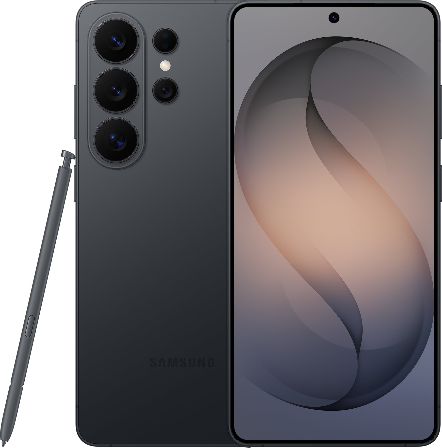 Samsung S948B S26 Ultra 5G 256GB