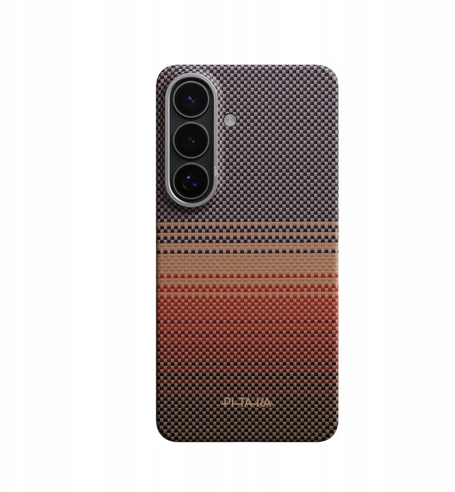 Pitaka Etui PITAKA Edge Case MagSafe