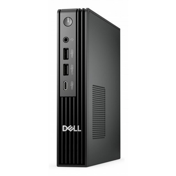 Komputer Dell Dell Pro Micro Plus