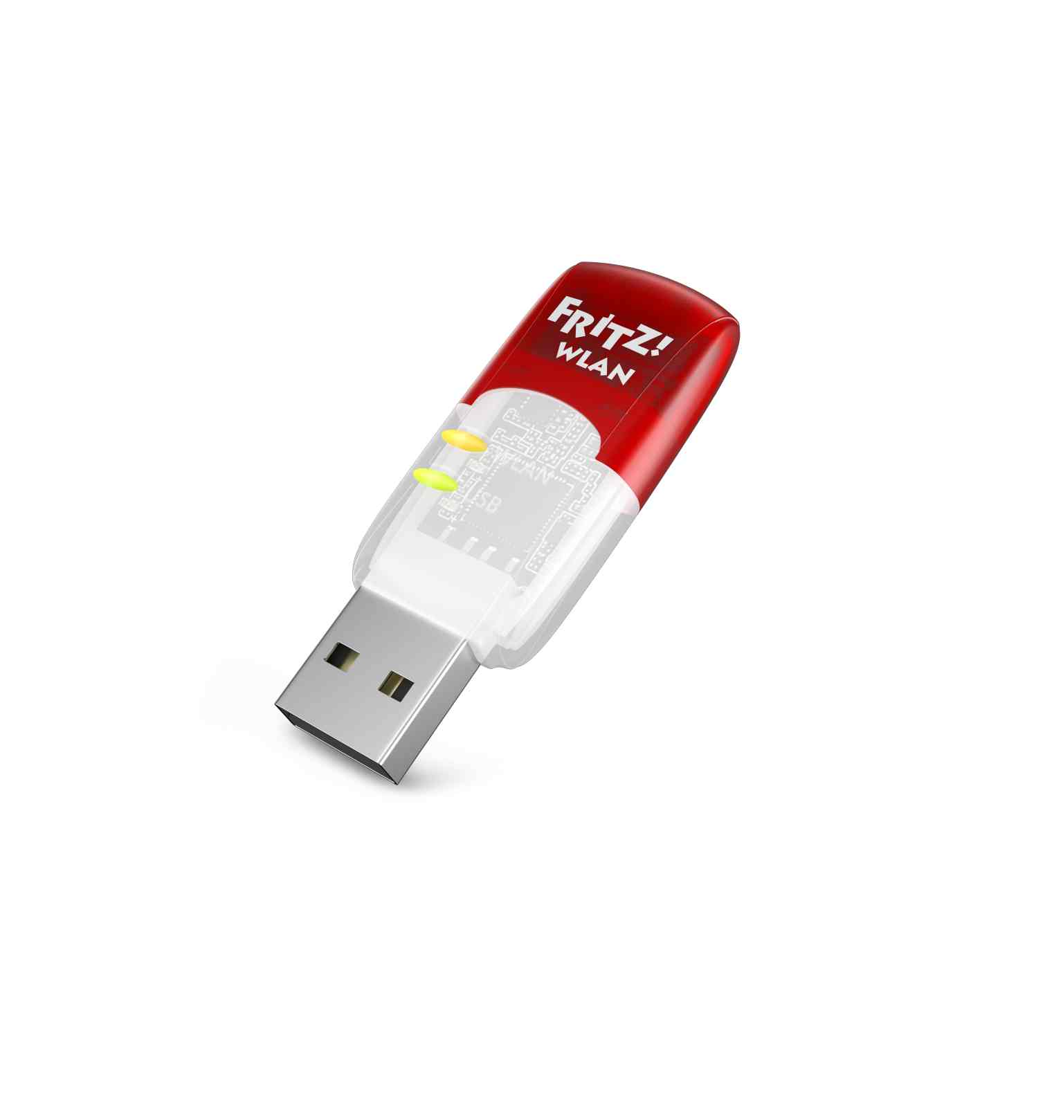 AVM FRITZ! WLAN Stick AC 430