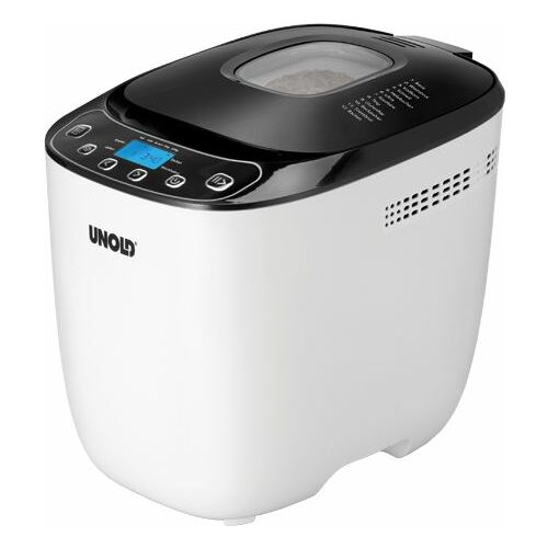 Wypiekacz do chleba Unold 68010 |