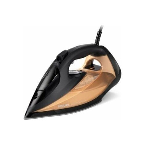 Żelazko Philips 2800W DST 7040/80 |