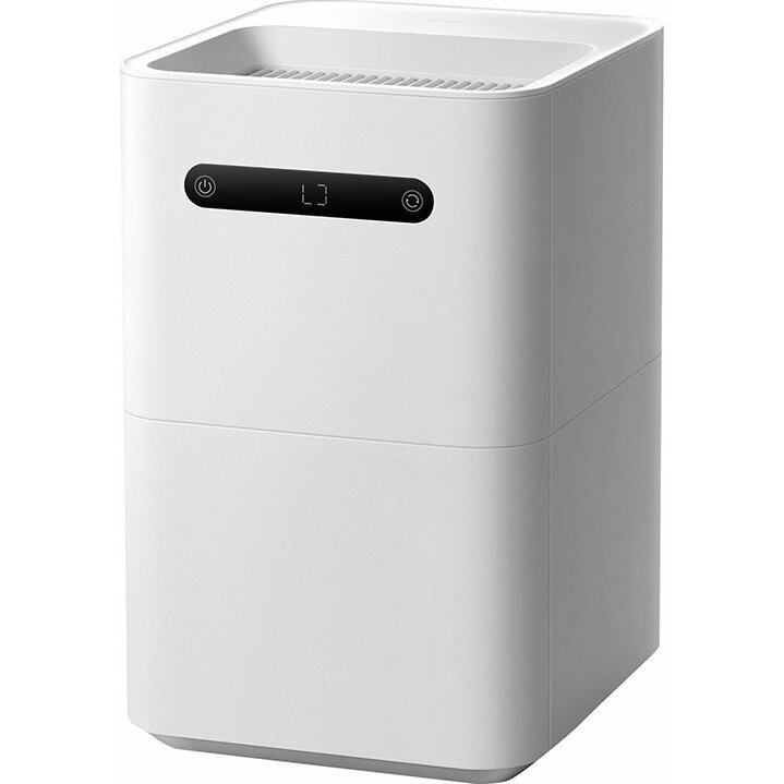 Smartmi Evaporative Humidifier 3 | HU518001EU