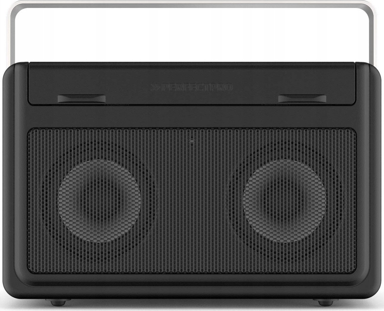 Radio budowlane PerfectPro PerfectPro Audisse (AB1)