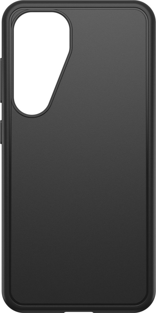 Samsung Symmetry Magnet Case Samsung Galaxy