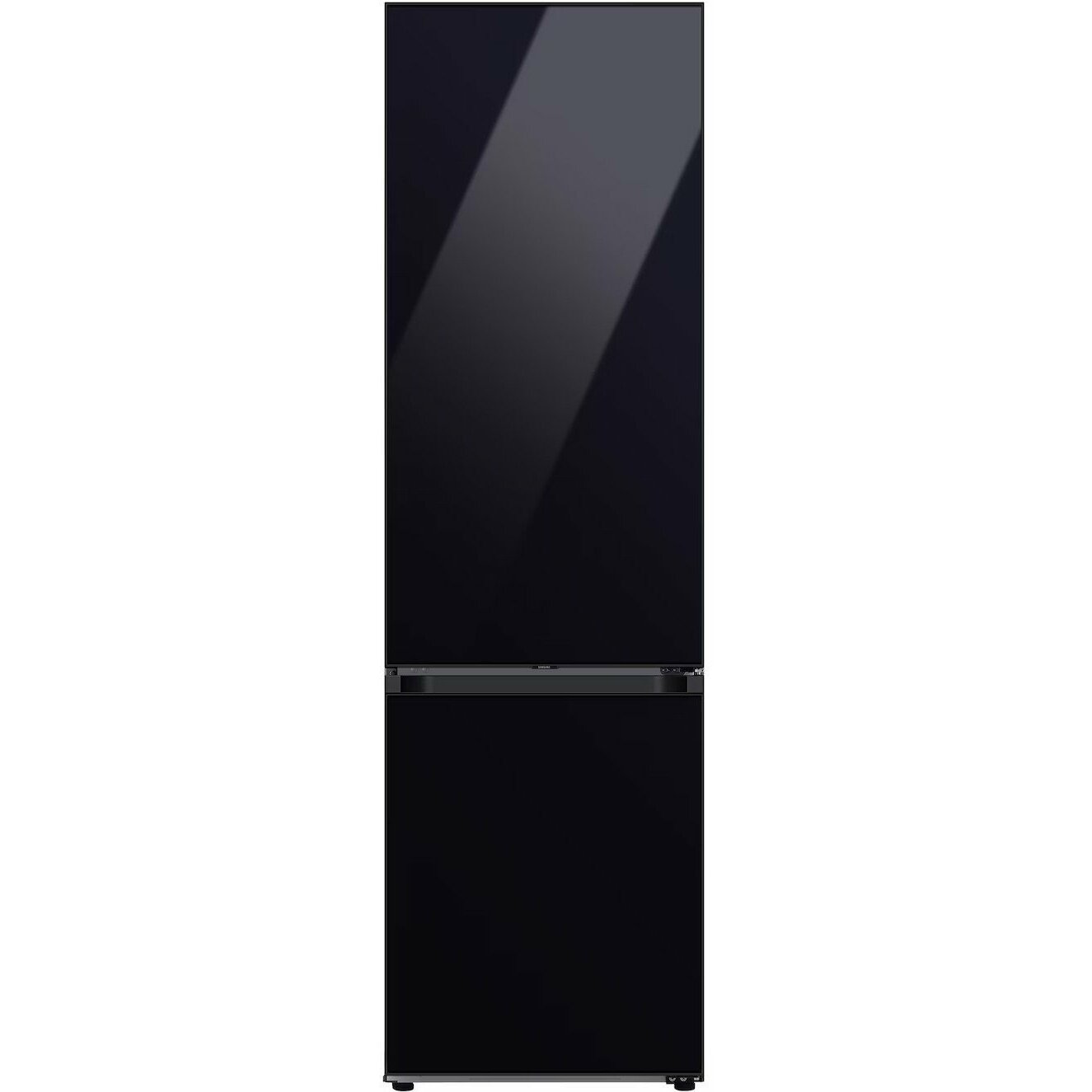 Lodówka Samsung Bespoke RB38C7B5C22 | 8806095286389