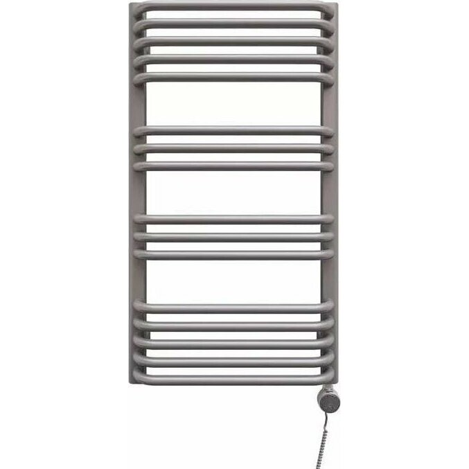 Grzejnik łazienkowy Sourcing TOWEL DRYER EL