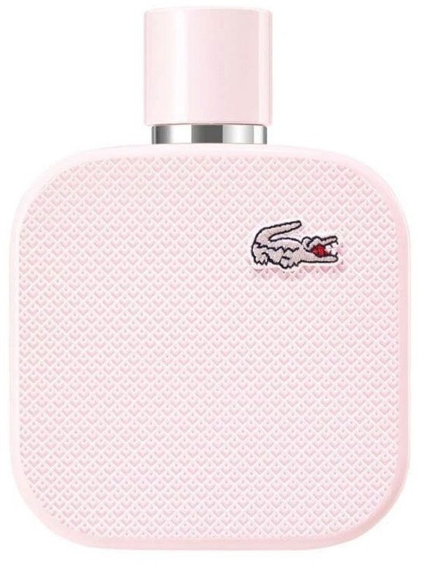 Lacoste Perfumy Damskie L.12.12