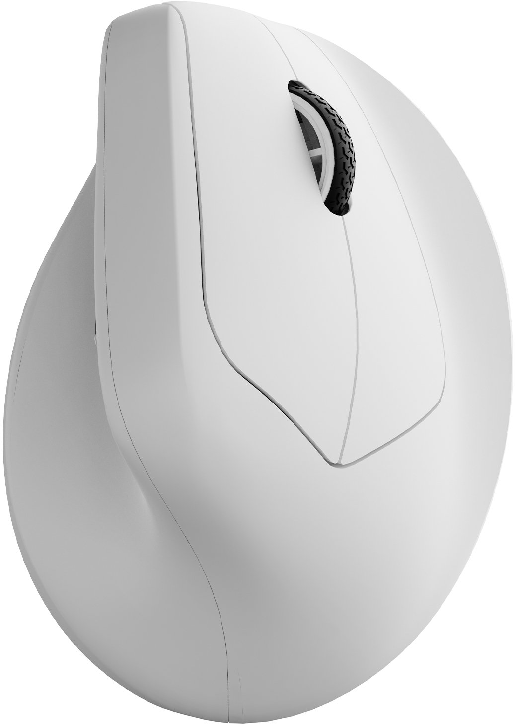 Mysz Keychron M5 (M5-A30) | M5-A30