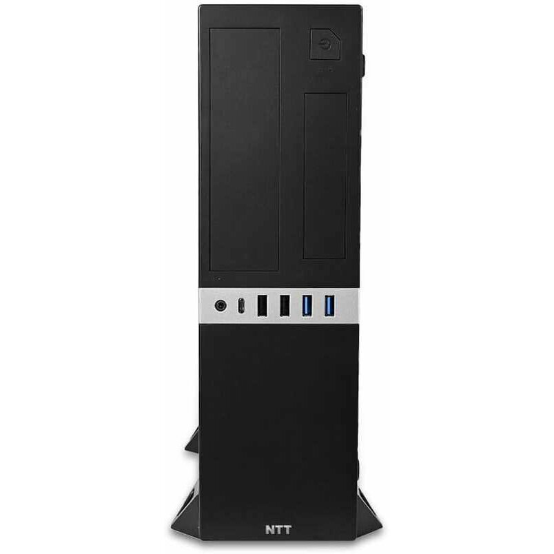 Komputer NTT System ProDesk SFF, Core