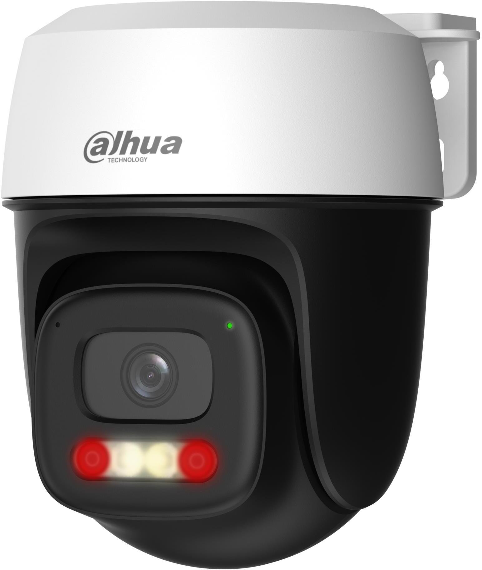 WRL CAMERA 5MP PT DOME WIFI/P5I-PV-0280B