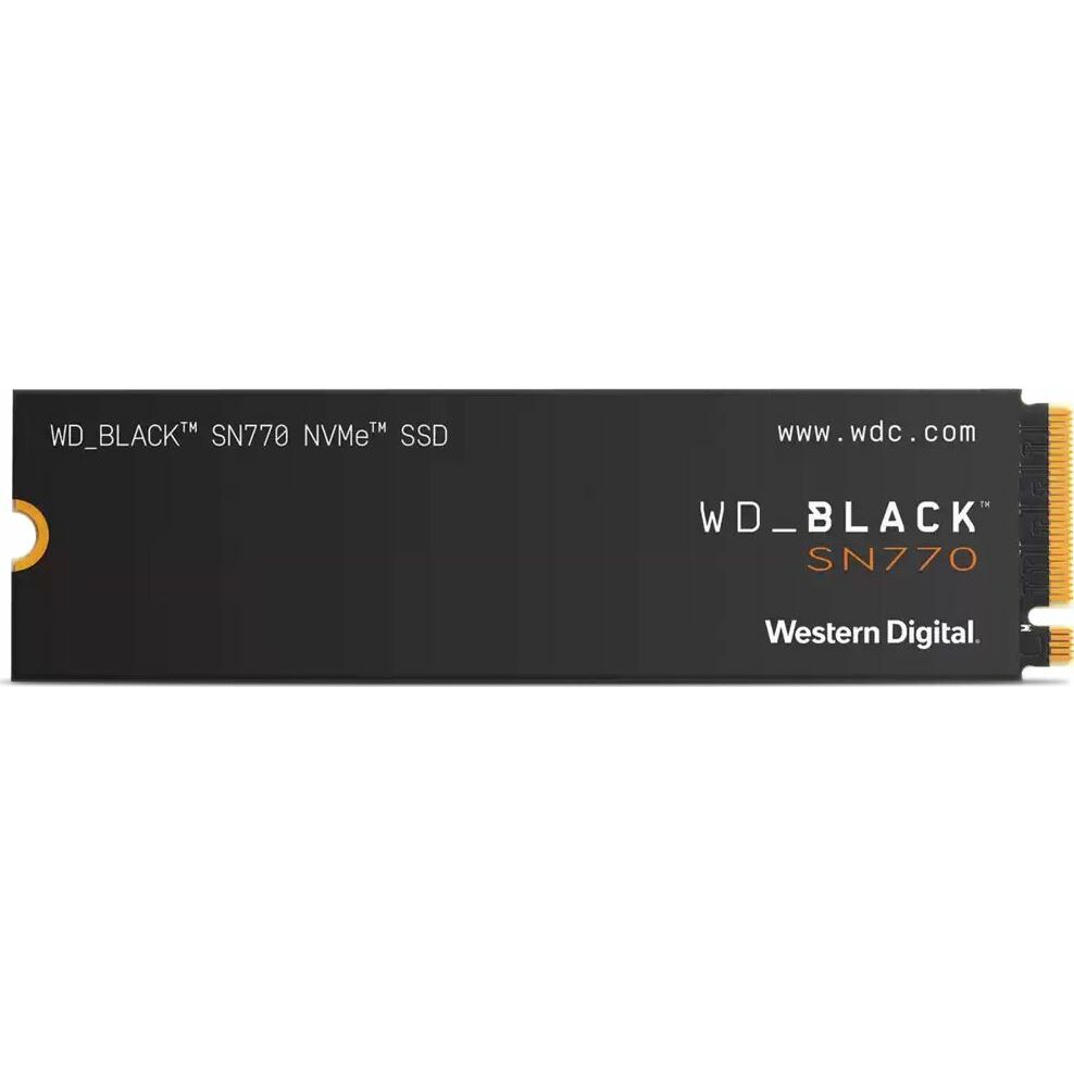 SSD|SANDISK|Read speed 4000 MB/s|Write speed 2000