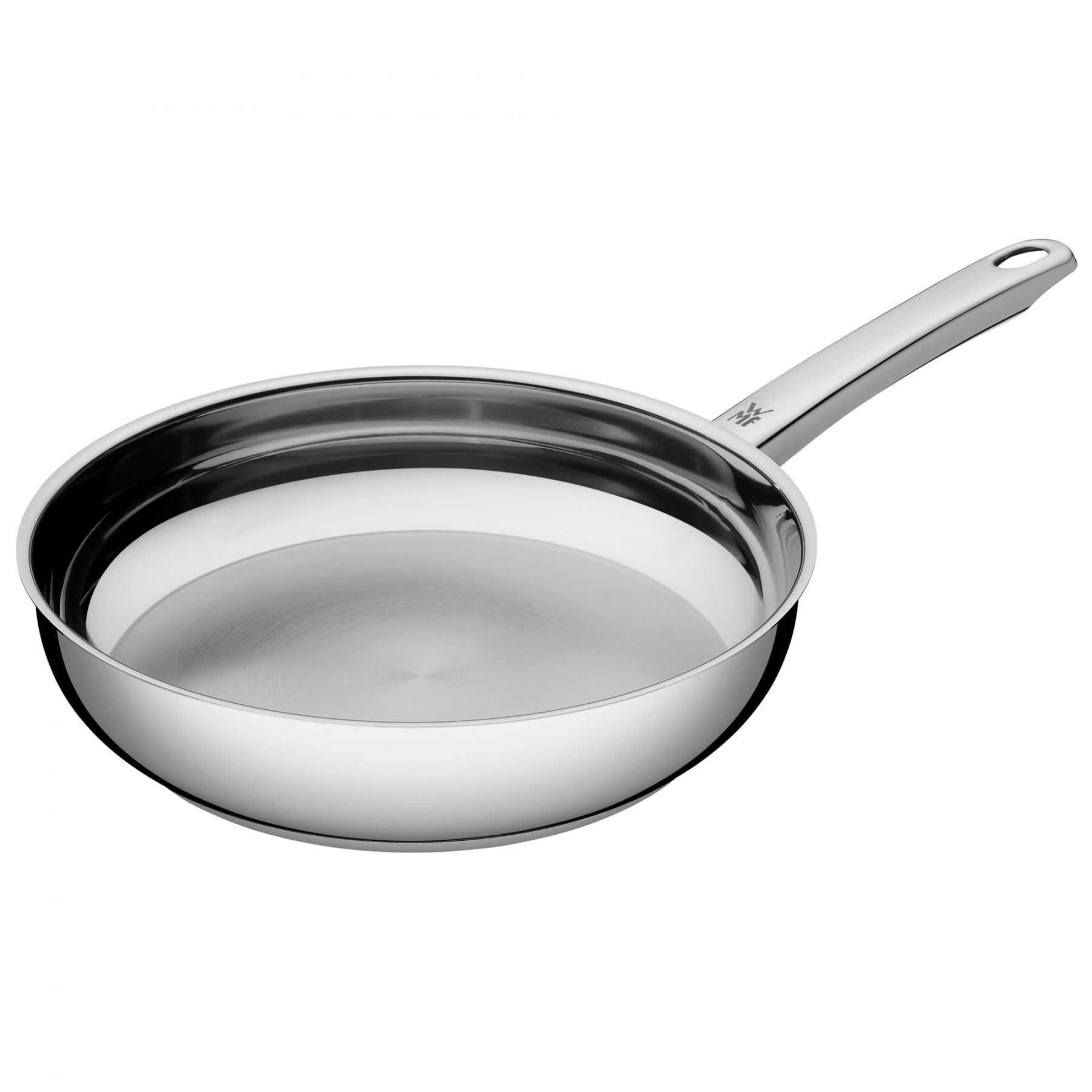 WMF 0790349991 Pfanne 24 cm Favorit