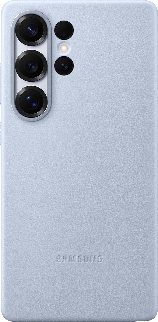 Samsung Etui Samsung Kindsuit do Galaxy