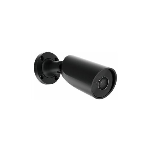 NET CAMERA 5MP BULLETCAM/2.8MM BLACK