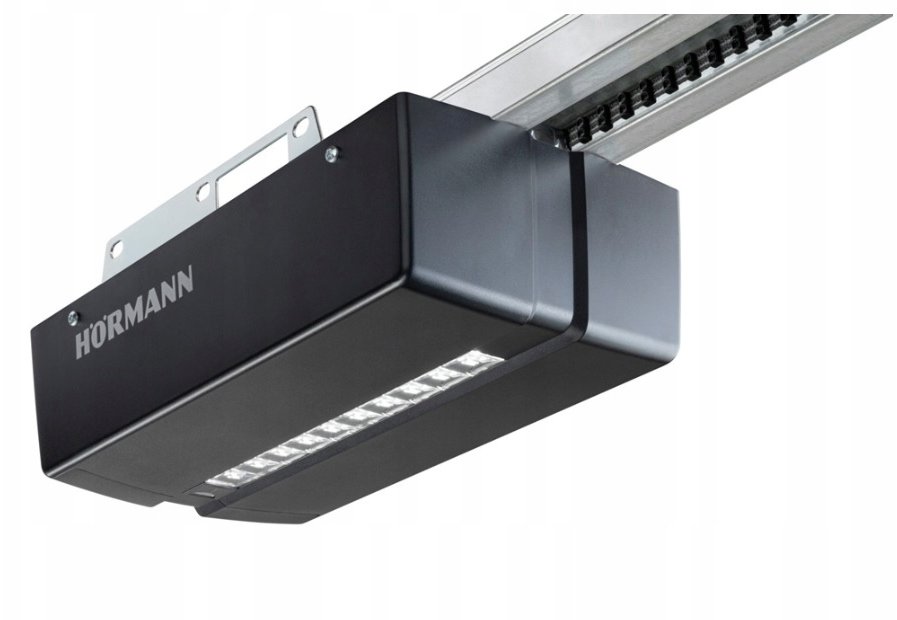 Hormann Napęd/siłownik Hormann ProMatic E4 868MHz