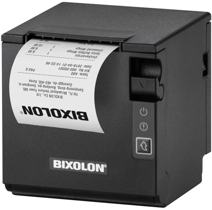 Bixolon BIXOLON SRP-Q200 - drukarka paragonów