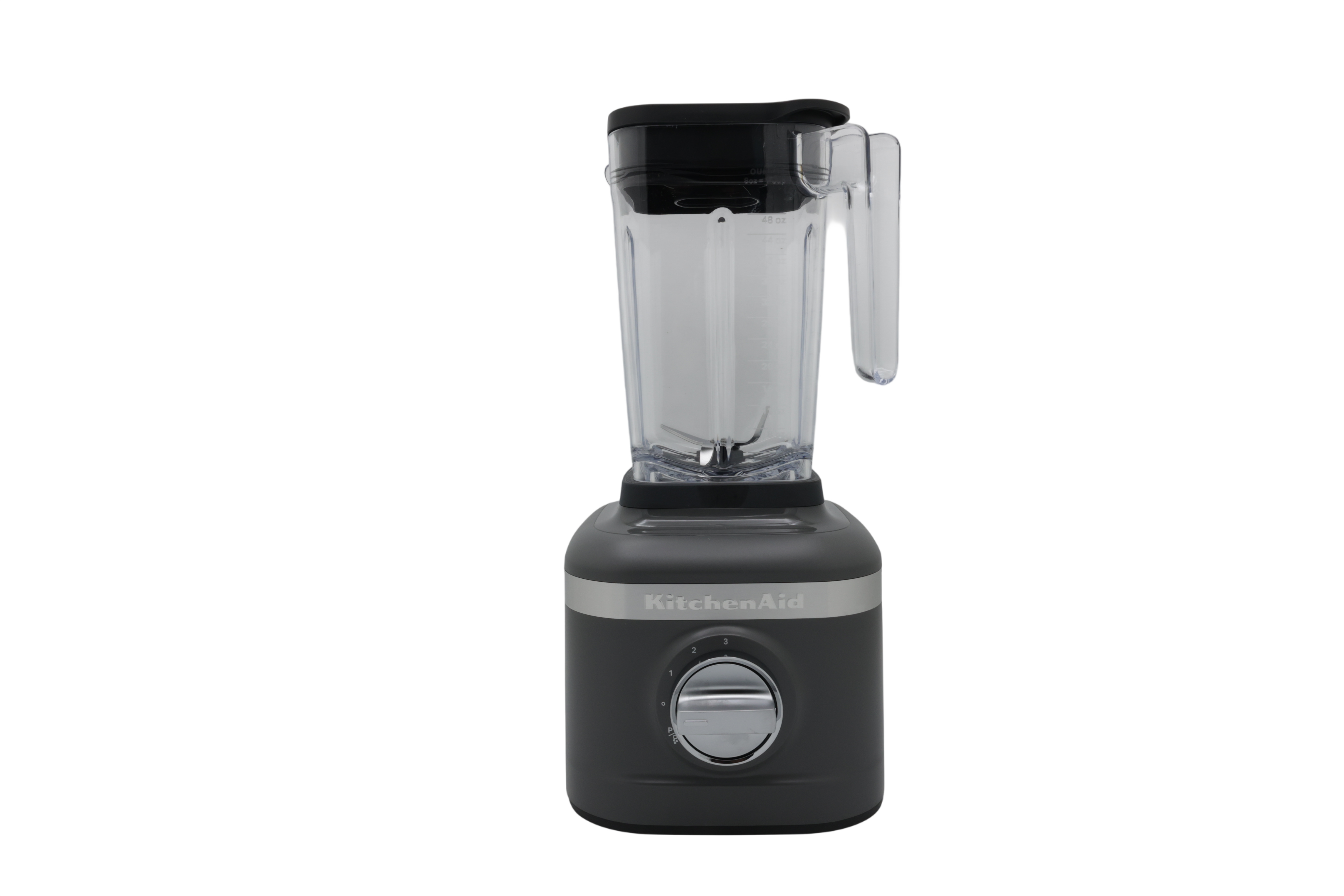 Kitchenaid 5KSB1325EDG K150 Standmixer Dunkelgrau |