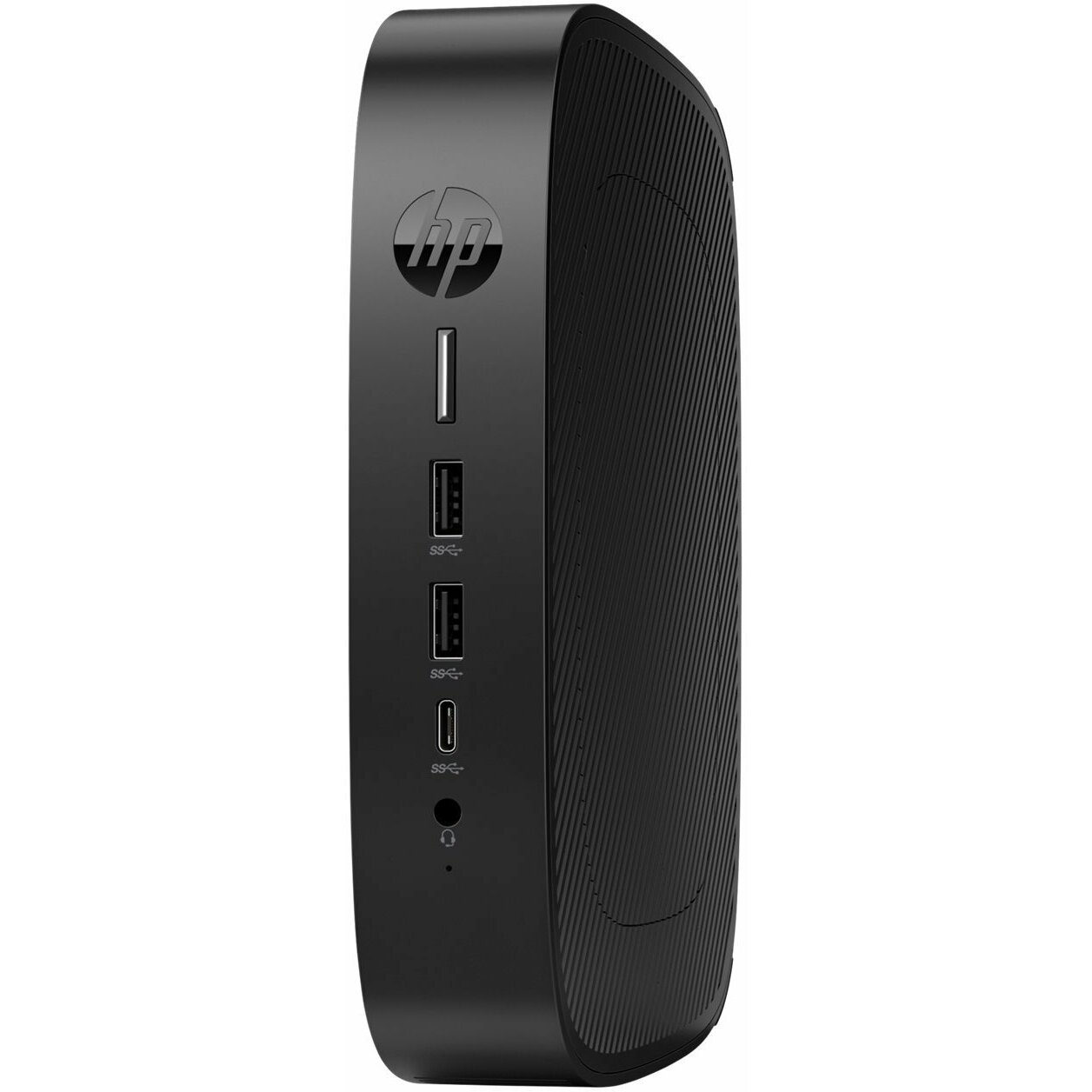 Komputer HP Z2 MINI G1I U7-265K