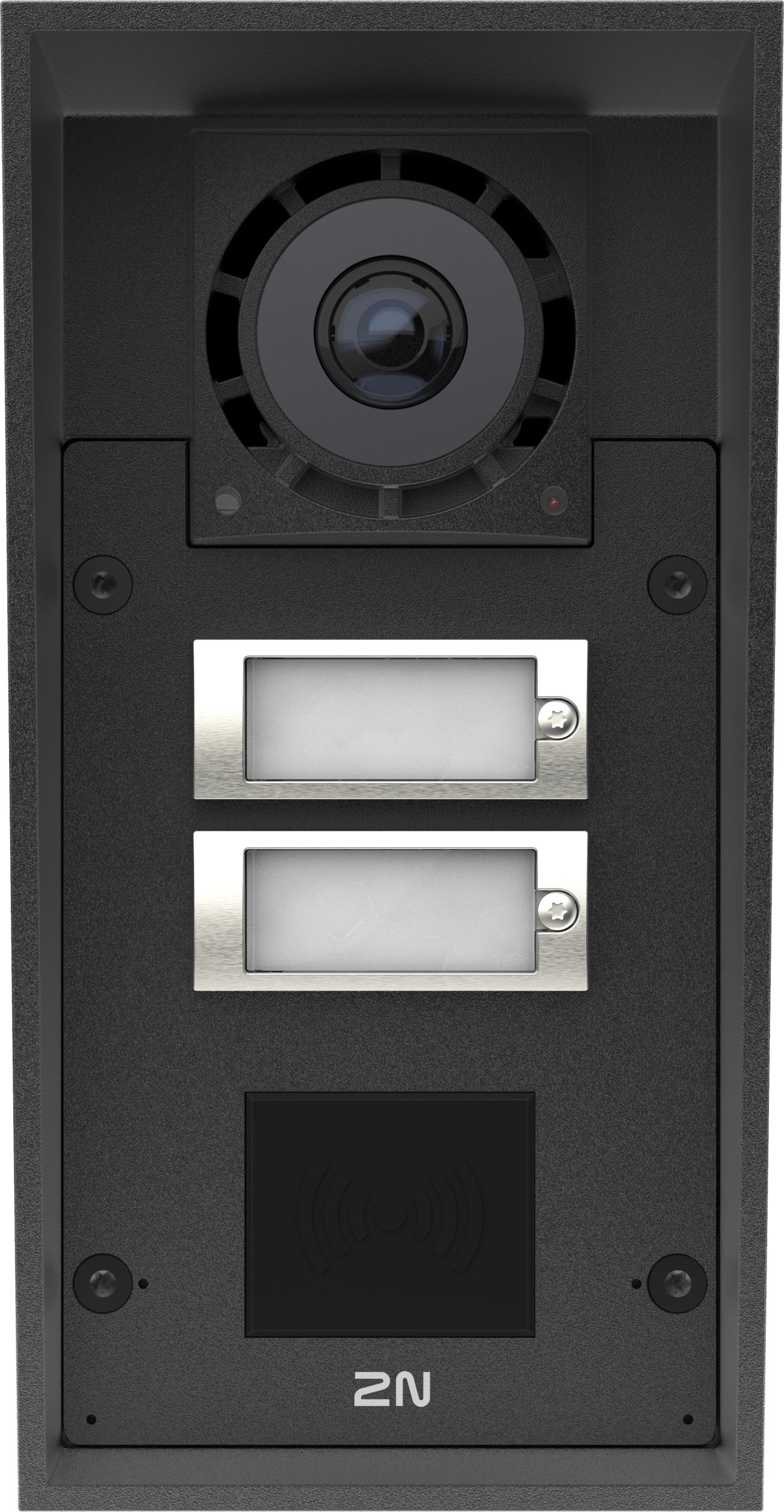 ENTRY PANEL IP FORCE 2.0/2