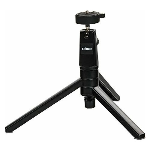 Statyw Cullmann Cullmann Alpha 2500 mobile