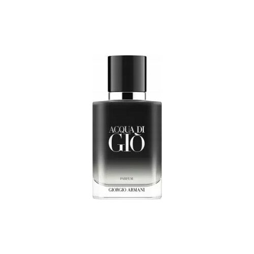 Giorgio Armani ARMANI ACQUA DI GIO