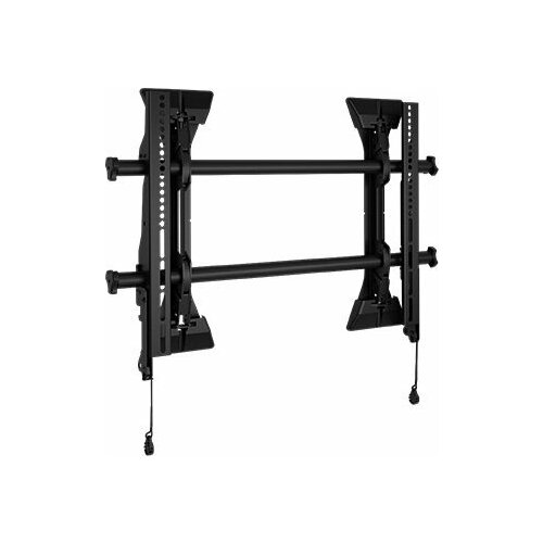 Chief Fusion 40"-55" Universal Micro-adjustable